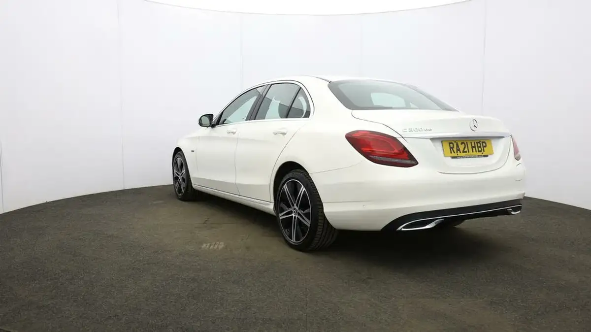 2021-mercedes-benz-c-class-20d-c300de-sport-edition-saloon-4d-big-35