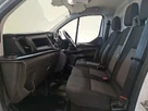 2020-ford-transit-custom-20tdci-320-l2h1-leader-130pseu6dt-panel-van-small-5