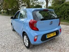 2017-kia-picanto-10-2-small-6