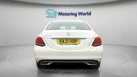 2021-mercedes-benz-c-class-20d-c300de-sport-edition-saloon-4d-small-5