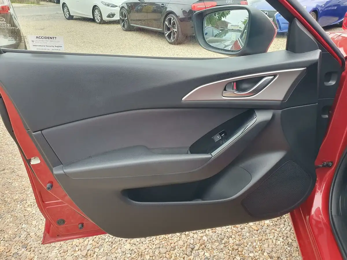 2017-mazda-mazda3-20-se-l-nav-hatchback-5d-auto-big-45