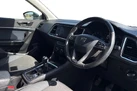 2020-seat-ateca-10-tsi-se-technology-115ps-ecomotive-ss-small-13