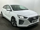2020-hyundai-ioniq-16-gdi-premium-se-hybrid-small-54
