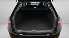 2021-skoda-superb-14-tsi-se-technology-156ps-estate-small-16