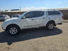 2012-mitsubishi-l200-25td-barbarian-eu-v-cab-small-26