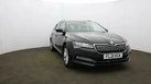 2021-skoda-superb-14-tsi-se-technology-156ps-estate-small-37
