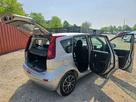 2010-nissan-note-16-visia-ac-auto-small-18