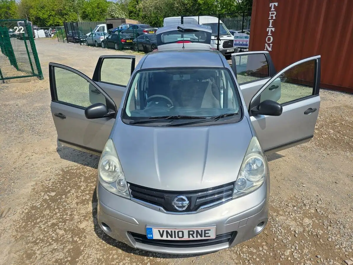 2010-nissan-note-16-visia-ac-auto-big-7
