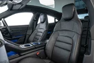 2021-porsche-taycan-e-4s-571ps-performance-battery-plus-small-3