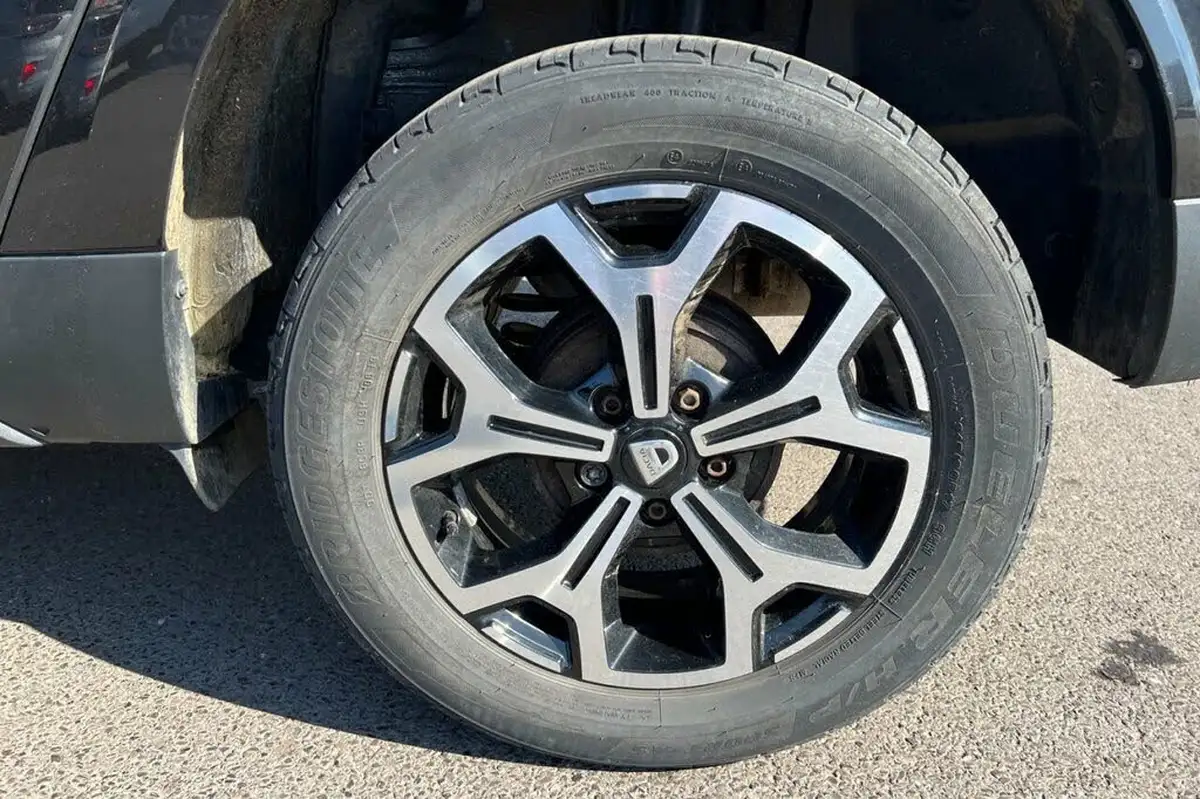 2019-dacia-duster-13-tce-prestige-130bhp-1333cc-big-43