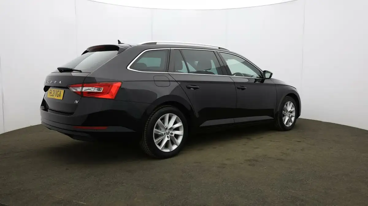 2021-skoda-superb-14-tsi-se-technology-156ps-estate-big-50