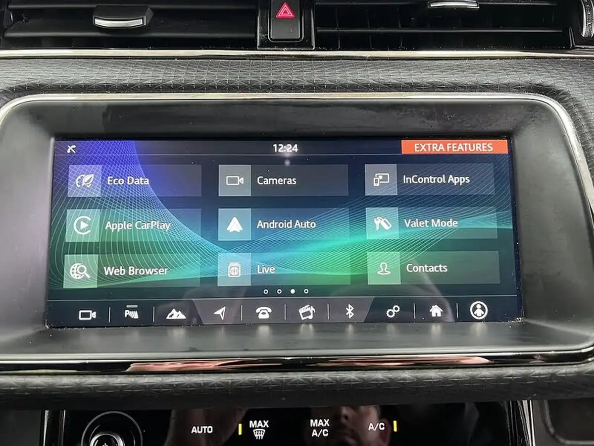 2019-land-rover-range-rover-evoque-20-d180-r-dynamic-s-big-12