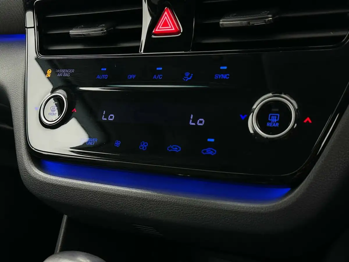 2020-hyundai-ioniq-16-gdi-premium-se-hybrid-big-19