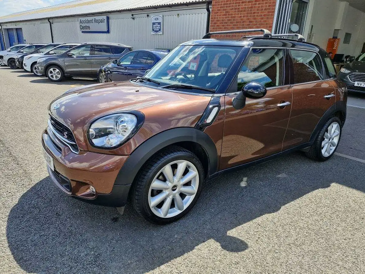 2015-mini-countryman-20td-cooper-sd-big-8