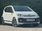 2020-volkswagen-up-10-gti-3d-small-1