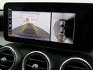 2020-mercedes-benz-c-class-20d-c300d-amg-line-244ps-premium-plus-coupe-2d-small-13