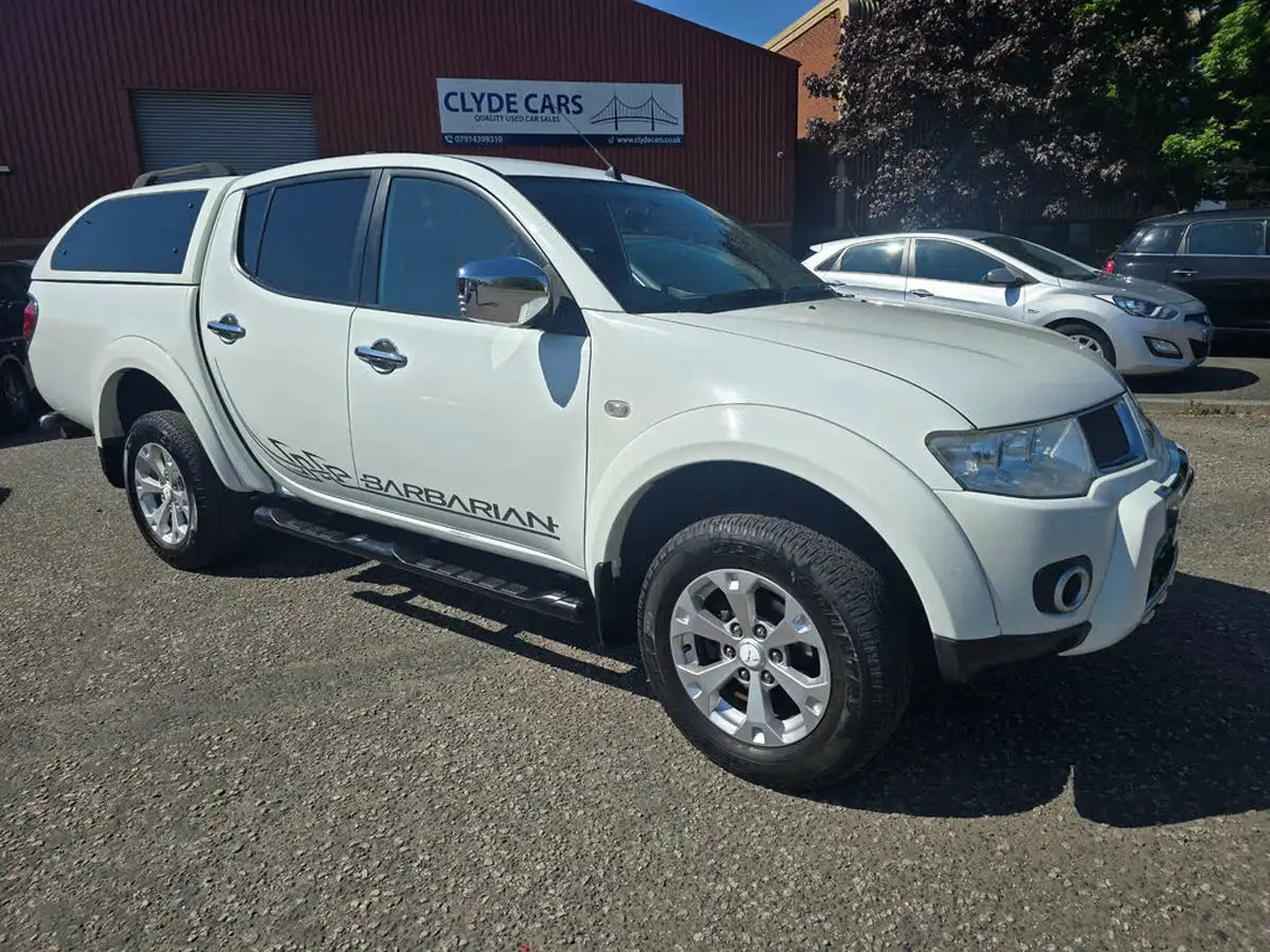 2012-mitsubishi-l200-25td-barbarian-eu-v-cab-big-39