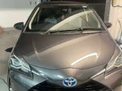 2019-toyota-yaris-15-vvt-i-icon-tech-98bhp-hybrid-1497cc-e-cvt-small-6