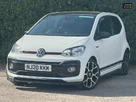 2020-volkswagen-up-10-gti-3d-small-25