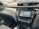 2019-nissan-qashqai-13-dig-t-n-connecta-160ps-small-13