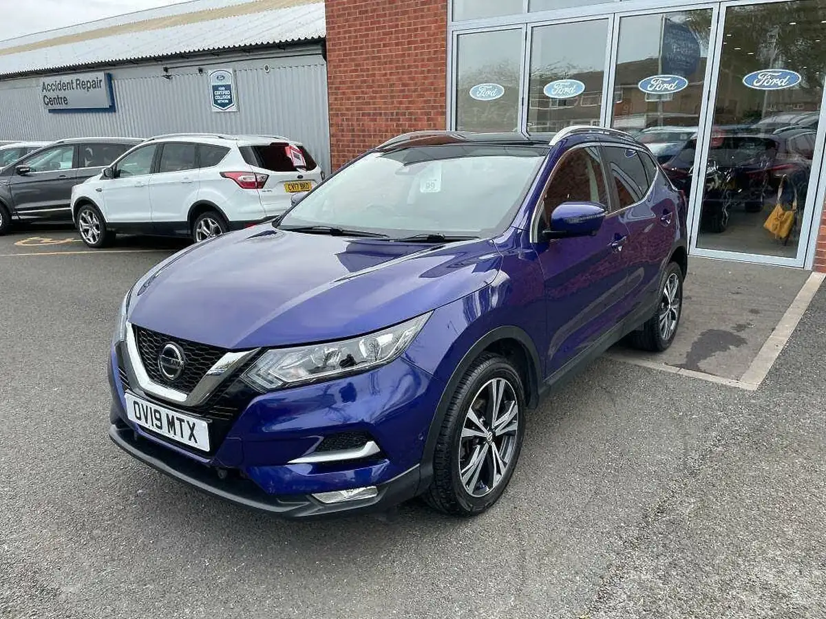 2019-nissan-qashqai-13-dig-t-n-connecta-160ps-big-2