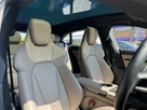 2023-porsche-taycan-e-4s-sport-turismo-530ps-small-9