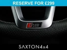 2022-audi-rs4-avant-29-tfsi-carbon-black-small-19