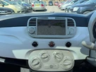 2008-fiat-500-13td-lounge-small-12