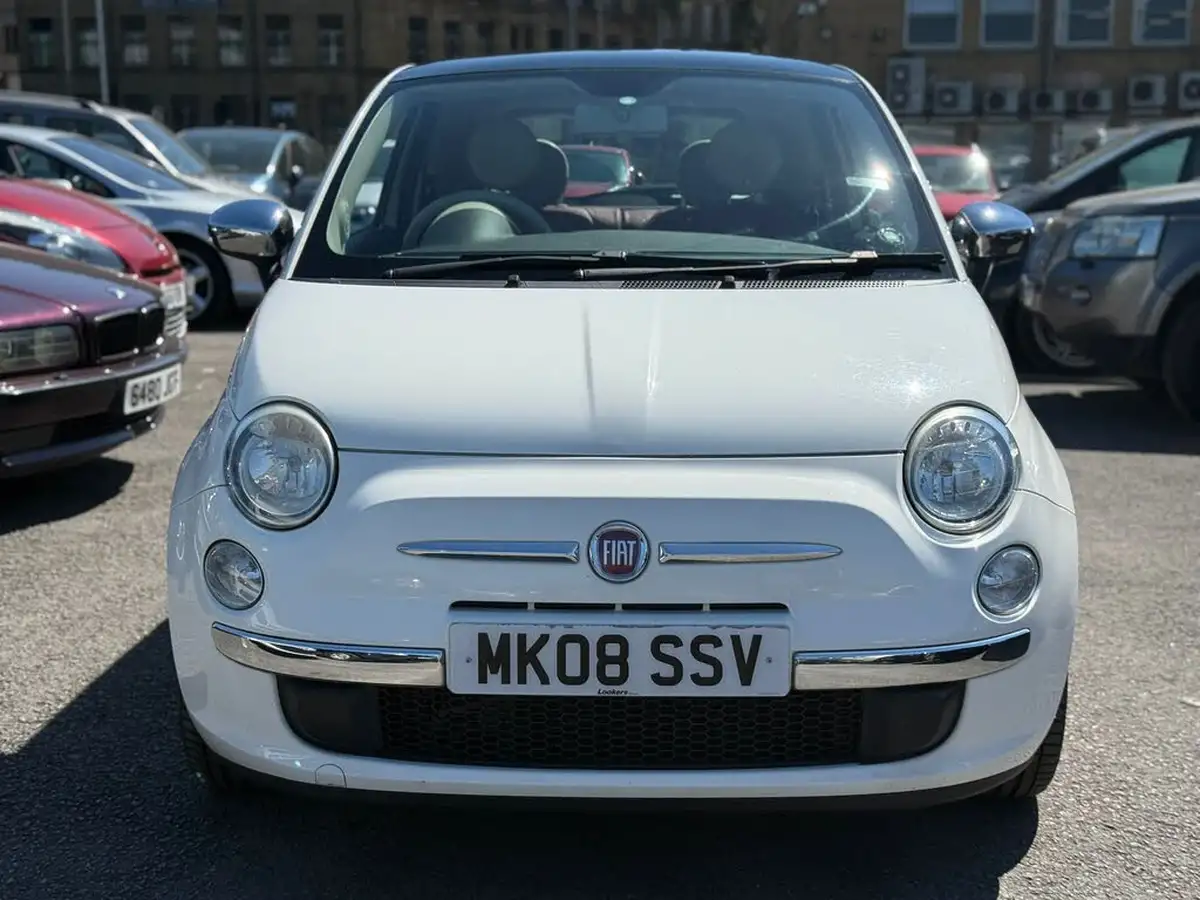 2008-fiat-500-13td-lounge-big-1