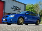 2004-subaru-impreza-small-0