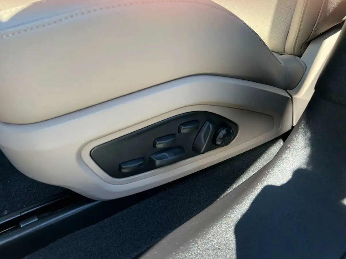2023-porsche-taycan-e-4s-sport-turismo-530ps-big-70