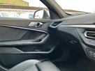 2020-bmw-1-series-15-118i-m-sport-138bhp-dct-small-25