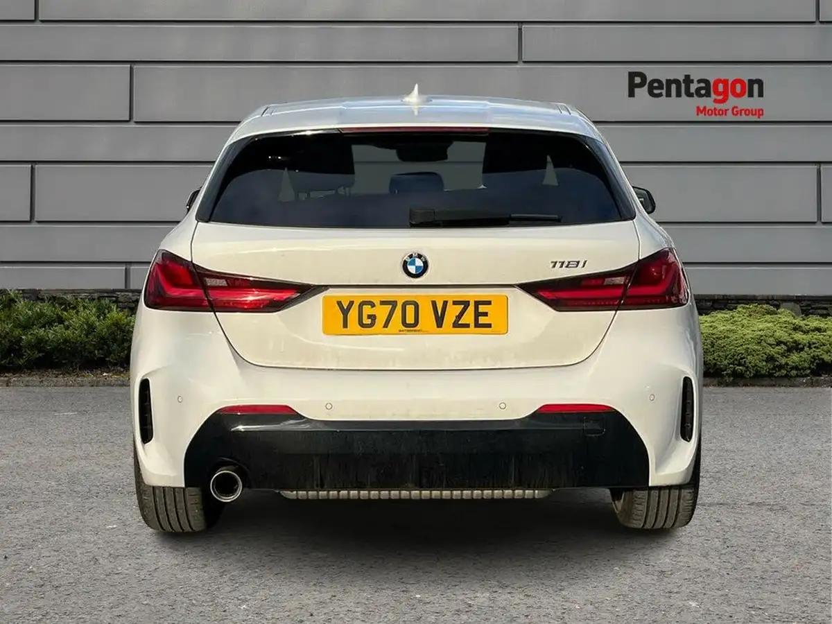 2020-bmw-1-series-15-118i-m-sport-138bhp-dct-big-14