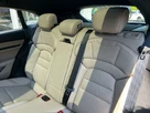 2023-porsche-taycan-e-4s-sport-turismo-530ps-small-33