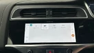 2021-jaguar-i-pace-ev400-hse-small-25