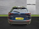 2025-mazda-cx-30-20-e-skyactiv-x-exclusive-line-small-7