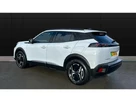 2024-peugeot-2008-suv-e-allure-136ps-50kwh-small-1