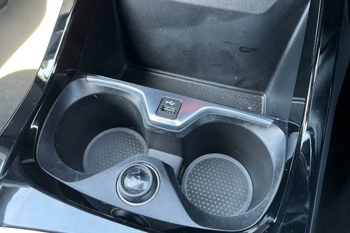2020-bmw-1-series-15-118i-m-sport-138bhp-dct-big-30
