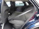 2025-mazda-cx-30-20-e-skyactiv-x-exclusive-line-small-35