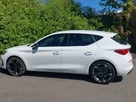 2023-cupra-leon-nf-20-tsi-vz1-small-3