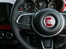 2018-fiat-500l-14-cross-small-18