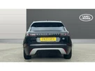 2023-land-rover-range-rover-velar-20-d200-dynamic-hse-small-5