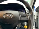 2020-hyundai-i10-12-se-connect-auto-small-21