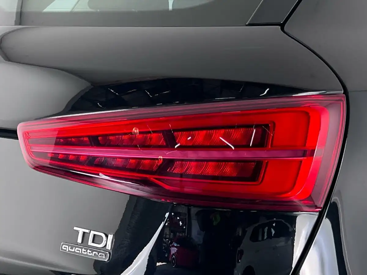 2017-audi-q3-20-tdi-quattro-sport-150ps-s-tronic-big-7