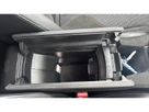 2022-ds-ds-4-16-puretech-performance-line-180ps-small-34