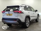 2023-toyota-rav4-25-vvt-i-excel-215bhp-small-11