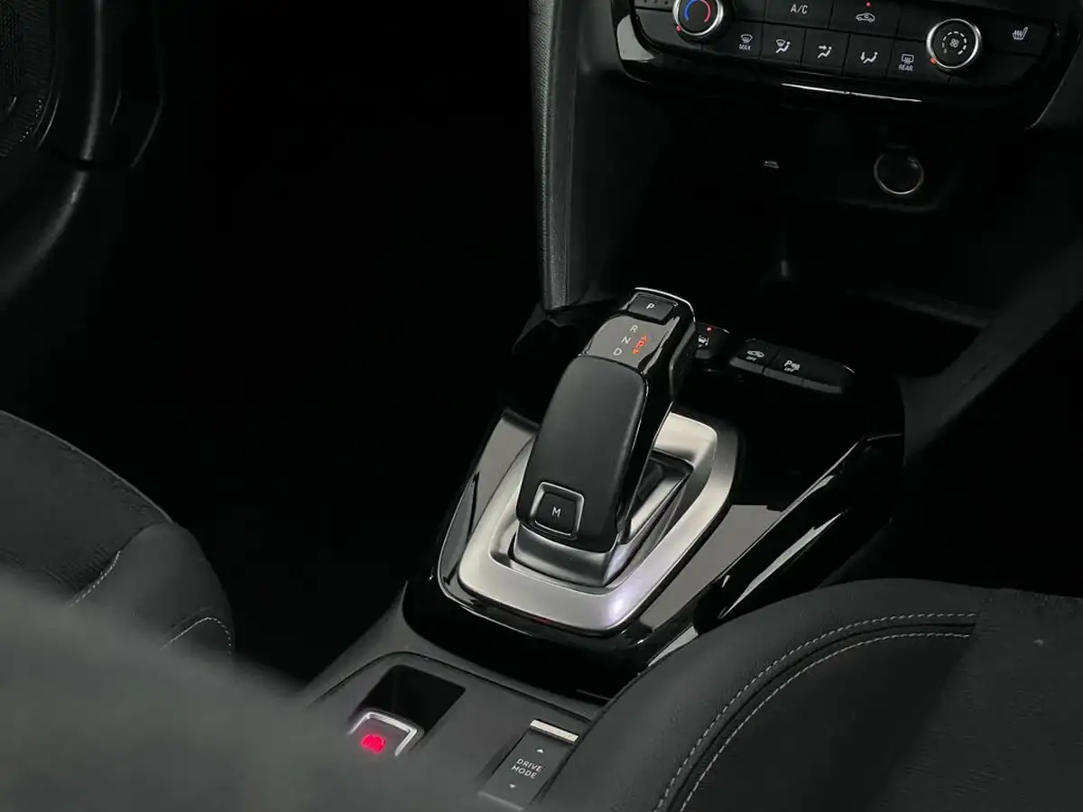 2021-vauxhall-corsa-12-turbo-elite-auto-big-29