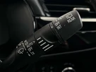 2021-vauxhall-corsa-12-turbo-elite-auto-small-18