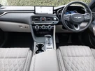 2021-genesis-g70-20-t-premium-line-saloon-4d-small-2