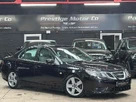 2011-saab-9-3-19td-turbo-edition-19ttid-160ps-saloon-4d-auto-small-1